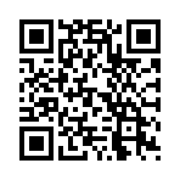 僵尸特攻队下载_僵尸特攻队无限金币钻石版v2.1.1内购版软件下载