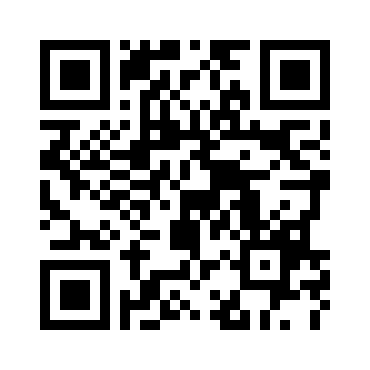 将魂三国下载_将魂三国v1.0免费下载