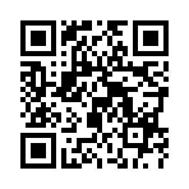 梦游先生下载_梦游先生2025v1.00最新版软件下载