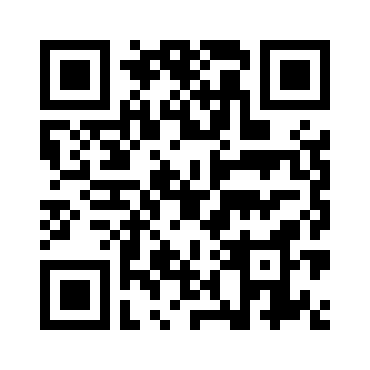 卡通战争破解版下载_卡通战争3安卓内购版V2.0.9安卓版下载