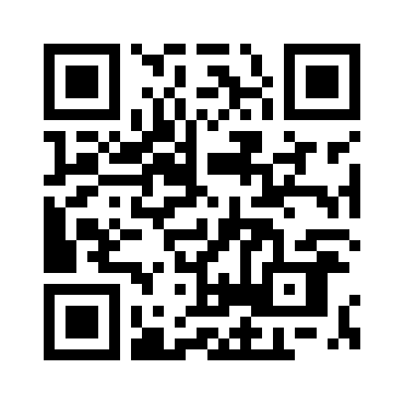 奥特曼激斗传赛罗下载_奥特曼激斗传赛罗版v2.00免费app下载