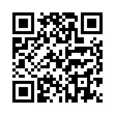 火柴人战争荣耀无限钻石版免费下载_火柴人战争荣耀无限钻石2024最新版v.2023.5.168手机app下载