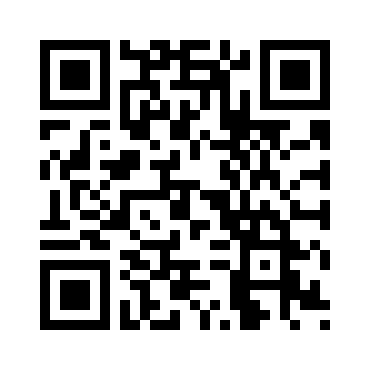 范特西足球经理下载_范特西足球经理2无限钻石版v2.6下载