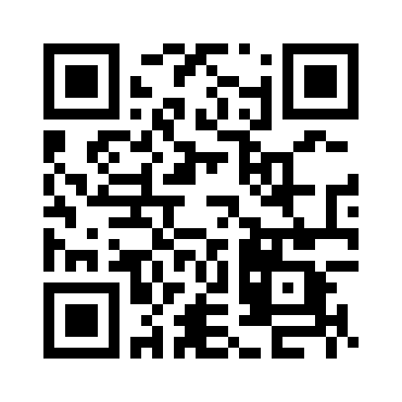 杉果游戏下载_杉果游戏v6.15.0下载