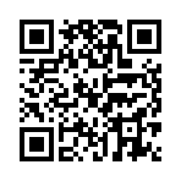 8号出口下载_8号出口中文版v1.0下载