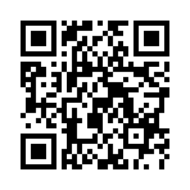 华为游戏中心下载_华为游戏中心最新版v15.2.2.300推荐下载