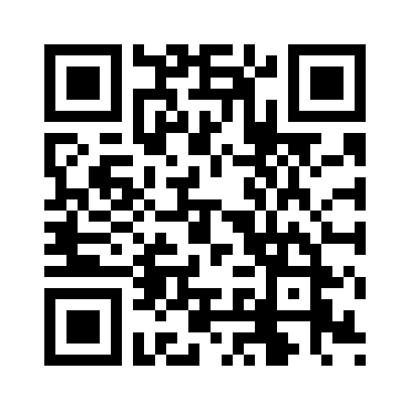 憨豆先生下载_憨豆先生（SpecialDelivery）v2.0.1.8官方版软件下载