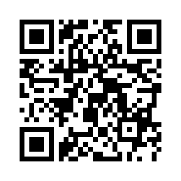 极限竞速地平线5下载_极限竞速地平线5免费v2.6.1手机app下载