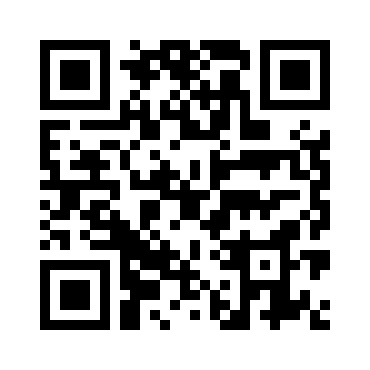 血战长空下载_浴血长空游戏v1.1.6安卓版下载