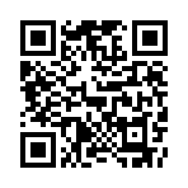 砰砰砰下载_天天砰砰砰v2.11手机app下载