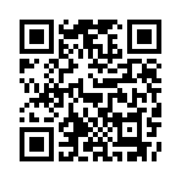 乐战西游下载_乐战西游手游v1.1.02安卓版下载