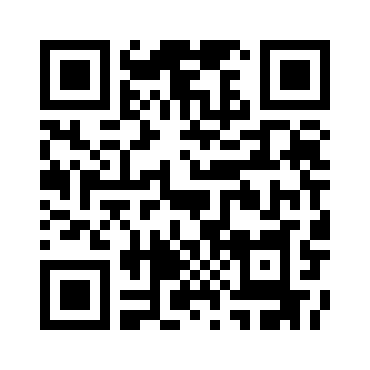 马克思佩恩1下载_马克思佩恩(MaxPayneHD)v1.7手机版免费app下载