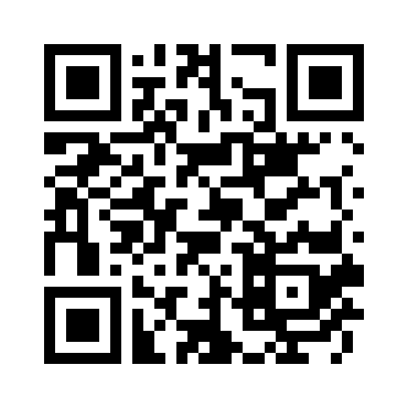 边境检察官下载_边境检察官模拟器v1.1免费app下载