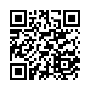 王国保卫战前线内购下载_王国保卫战前线内置mod菜单版v.6.1.24破解版安卓版下载