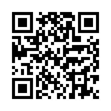 拳皇2004下载_拳皇2004风云再起游戏v1.0.3最新版手机app下载