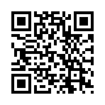 theisland下载_孤岛余生（TheIsland:Castaway）v1.3最新版软件下载