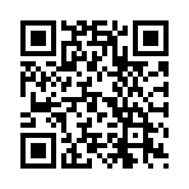 爸爸去哪儿第二季下载_爸爸去哪儿2手游v1.7.2推荐下载