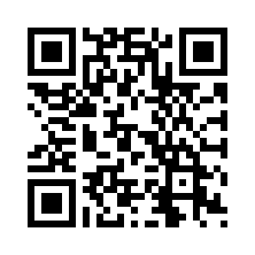 微微一笑很倾城下载_微微一笑很倾城单机版安卓版v2.1安卓版下载