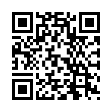 war3下载_魔兽争霸3手游免费版(即时战略游戏)3.0.5安卓版手机app下载