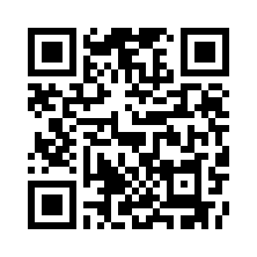帝国时代4下载_帝国时代4官方正版(战争模拟游戏)周年纪念版2.9.0免费安卓版免费下载