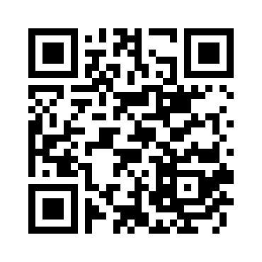 使命召唤4下载_使命召唤4现代战争重制版手游(射击手游)CallofDuty4:ModernWarfare2.8.7安卓版推荐下载