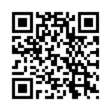 一人之下游戏下载_一人之下最新版v1.11.68安卓版下载