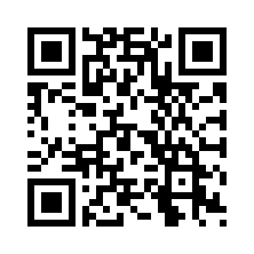 诸神之怒下载_诸神之怒v1.0安卓版下载