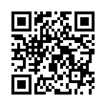 泽诺尼亚s下载_泽诺尼亚Sv3.5.1软件下载