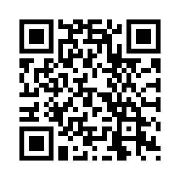 签个条下载_签个条v1.1.7手机app下载