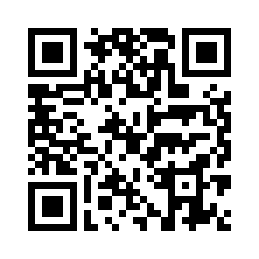 点击精灵下载_自动点击精灵appv4.0.2推荐下载