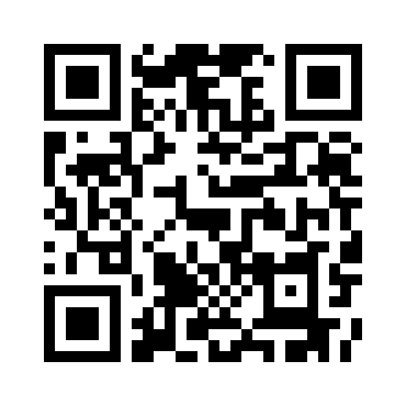 禅意花园下载_禅意花园v1.3.3免费下载