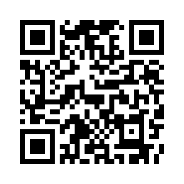 三国小镇下载_三国小镇v1.0.3安卓版下载