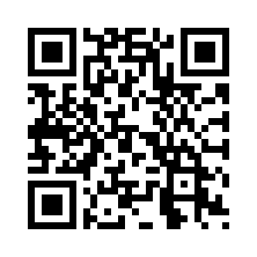 幻灵仙境下载_幻灵仙境手机版v0.9.11下载