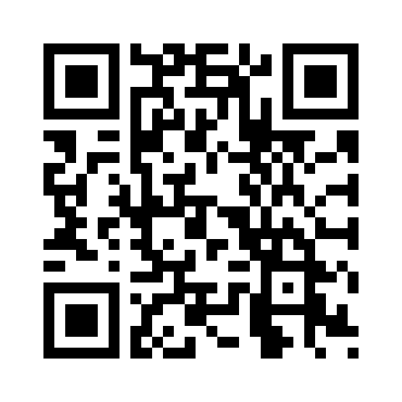 飞翔游戏下载_飞翔英雄v1.0手机app下载