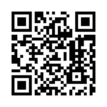 月之领主下载_月之领主v1.0.3安卓版下载