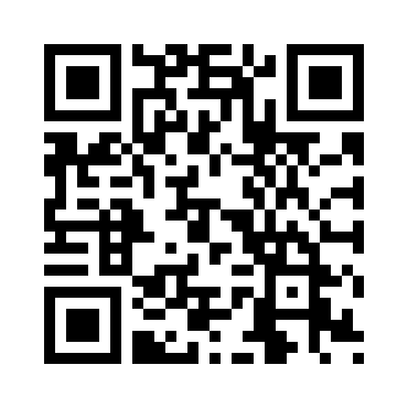 空战英豪下载_空战英豪2手机版v1.4.0手机app下载