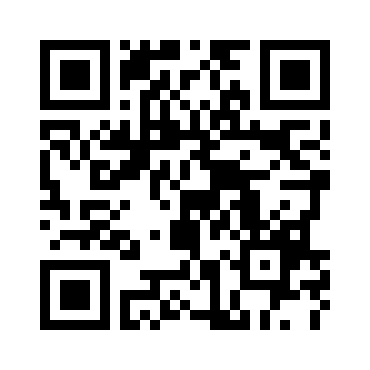 功夫熊猫3下载_功夫熊猫3最新版v1.0.51免费app下载