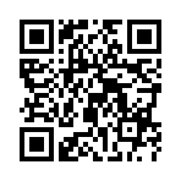 游乐场大亨下载_游乐场大亨游戏v3.1.1安卓版下载