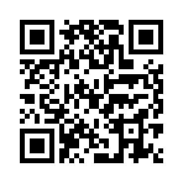 星战帝国下载_星战帝国手游v1.0.5手机app下载