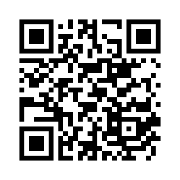 斗战神单机版下载_斗战神单机完整版v1.0.7免费下载