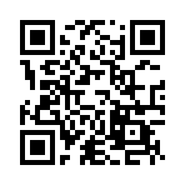 新剑侠情缘单机版下载_新剑侠情缘单机游戏v2.31.1推荐下载