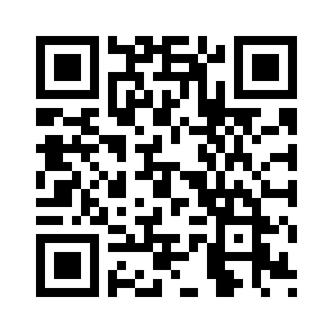 屠龙猎手下载_屠龙猎手游戏v1.6.7免费下载