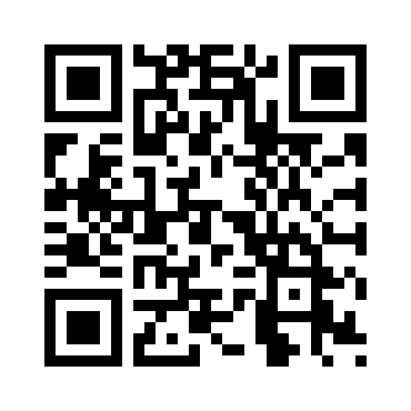 4399奥下载_奥特曼系列OL4399游戏盒v1.5.15免费app下载