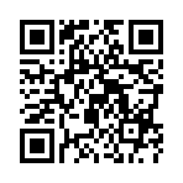 官方手游征途下载_征途安卓版v1.1.180手机app下载