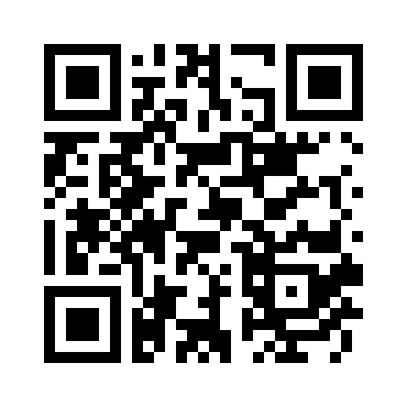 ts中文版下载_TS反转之下（TS!UNDERSWAPDemo）v2.0.4下载