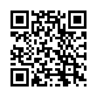 石器时代2下载_石器时代2手机版v1.4手机app下载