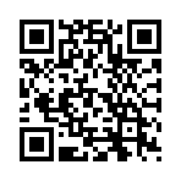 边锋掼蛋下载_掼蛋边锋版v7.7.4手机app下载