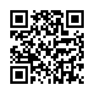 黏黏2下载_黏黏世界2游戏v2.1软件下载