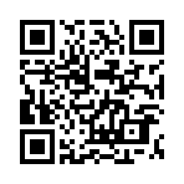 检查身体:捕捉学院安卓下载_检查身体捕捉学院steam移植版v1.0免费下载