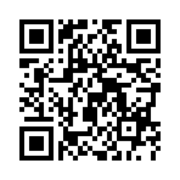 遨游啊哈哈下载_遨游城市模拟器v1.10.21手机app下载